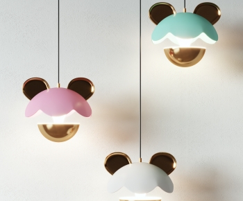 Modern Droplight-ID:761246927