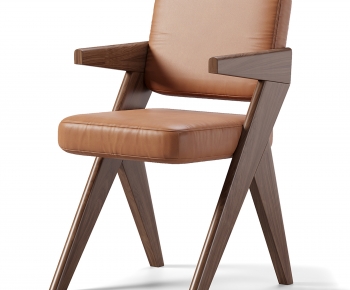 Modern Dining Chair-ID:699059968