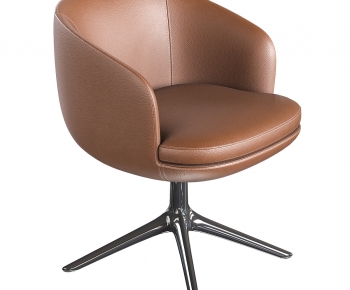 Modern Lounge Chair-ID:540173055