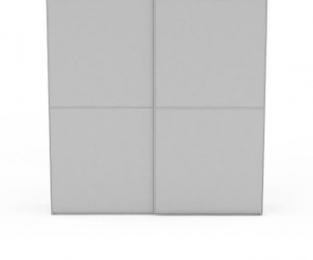 Modern The Wardrobe-ID:941085102