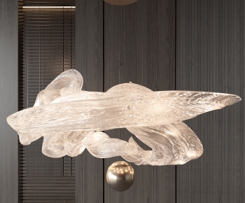 Modern Droplight-ID:947189093