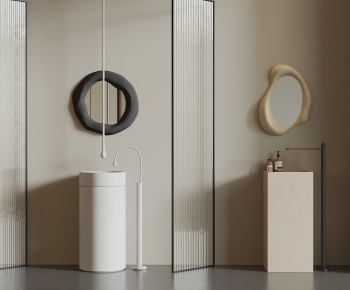 Modern Basin-ID:461078882