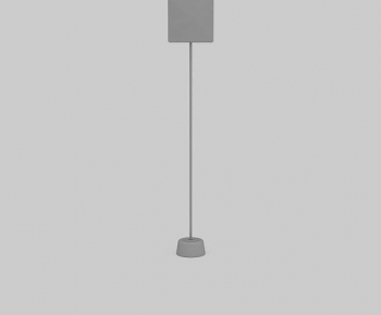 Modern Floor Lamp-ID:503280225
