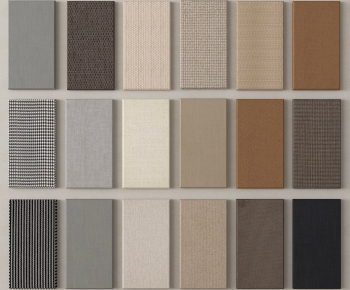 Modern Panels-ID:261239051