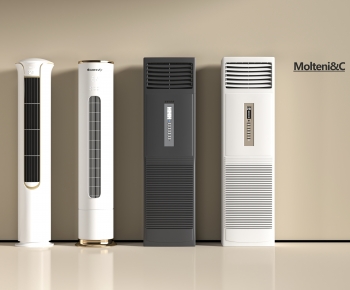 Modern Air Conditioner-ID:408108007