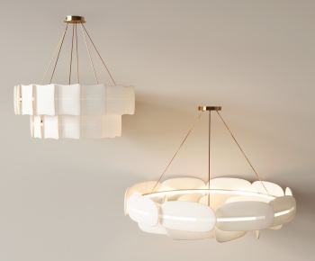 Modern Droplight-ID:296891933