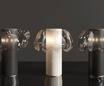 Modern Table Lamp-ID:765789991