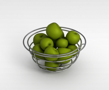 Modern Fruit-ID:166819111