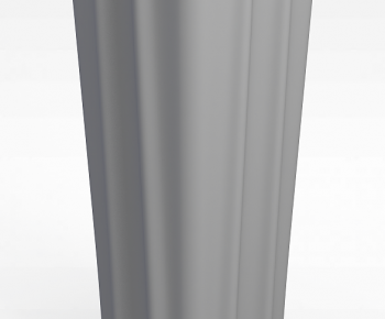 Modern Utensil-ID:808780275
