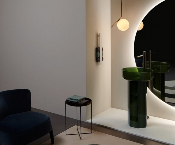 Modern Basin-ID:158611067