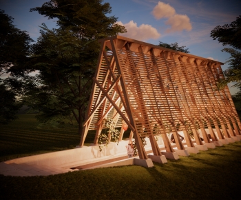 Modern Gallery Frame-ID:763463023