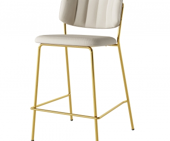 Modern Bar Chair-ID:484868052