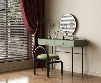 French Style Dresser-ID:761729969