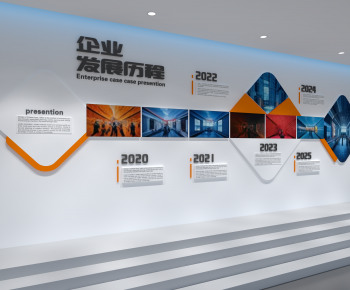 Modern Culture Wall-ID:174796108