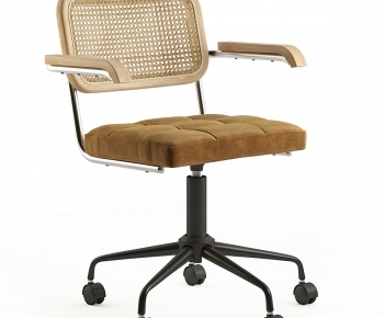 Modern Office Chair-ID:907758006