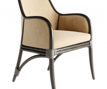Modern Dining Chair-ID:893266921