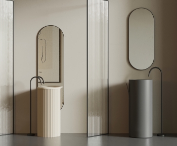 Modern Basin-ID:570874932