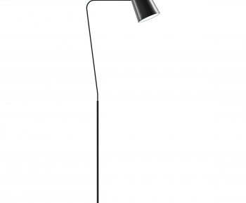 Modern Floor Lamp-ID:757838013