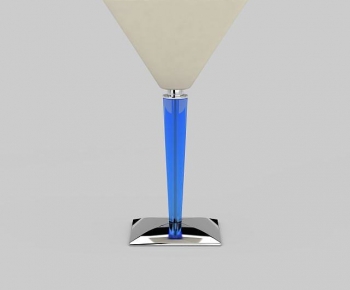 Modern Floor Lamp-ID:910739909