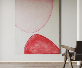 Modern Painting-ID:565445909