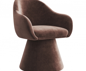 Modern Lounge Chair-ID:470259906