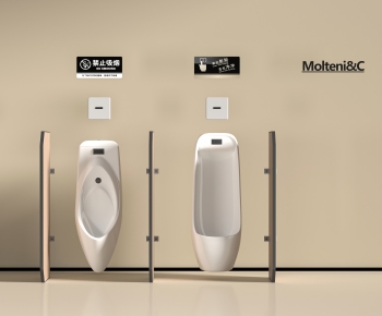 Modern Toilet-ID:297880285