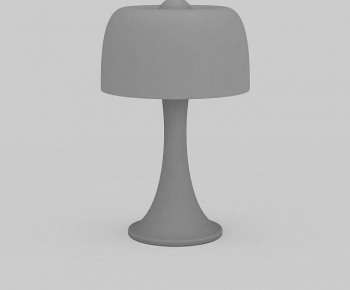 Modern Table Lamp-ID:801979068