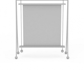 Modern Blackboard/whiteboard-ID:228508952