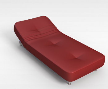 Modern Recliner-ID:914144995