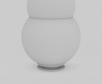 Modern Table Lamp-ID:188462972