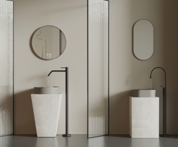 Modern Basin-ID:306513079