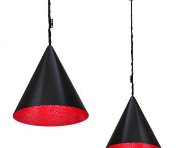 Modern Droplight-ID:247399098