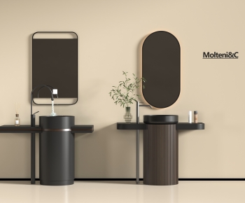 Modern Basin-ID:528340101