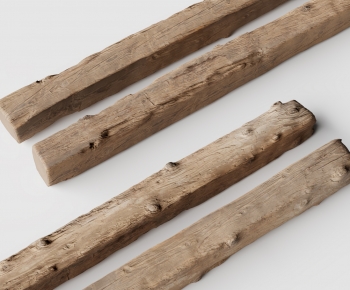 Modern Wood-ID:599911938