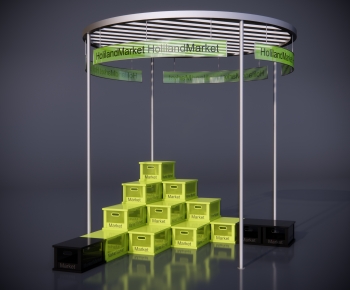 Modern Gallery Frame-ID:528894906