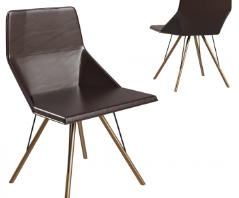 Modern Single Chair-ID:837505101