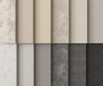 Modern Wall Facing-ID:768821954