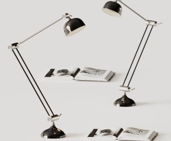 Modern Table Lamp-ID:566222917