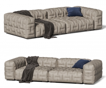 Modern Multi Person Sofa-ID:886588109