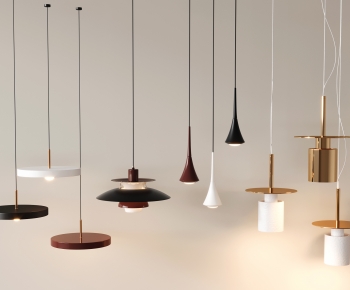 Modern Droplight-ID:424020378