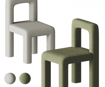 Modern Lounge Chair-ID:555136928