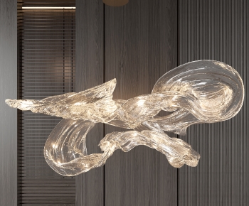 Modern Droplight-ID:376544955