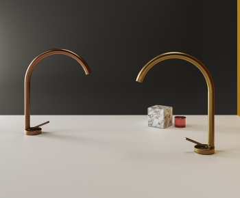 Modern Faucet/Shower-ID:759543901
