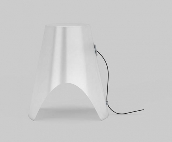 Modern Table Lamp-ID:860829118