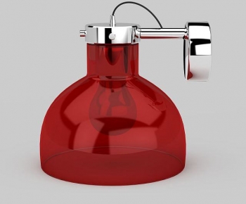 Modern Wall Lamp-ID:908952006