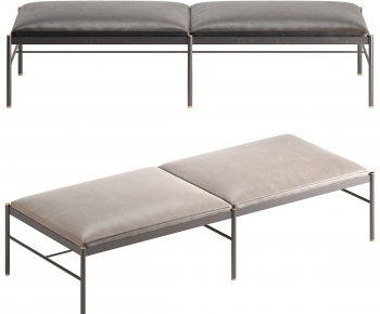 Modern Bench-ID:322088963
