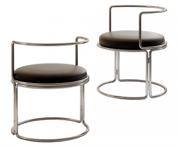 Modern Lounge Chair-ID:305209285