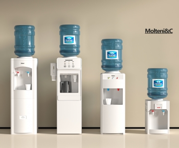 Modern Water Dispenser-ID:825330028