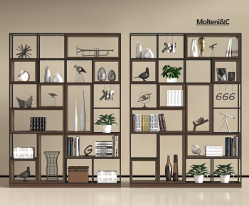 Modern Shelving-ID:857940917