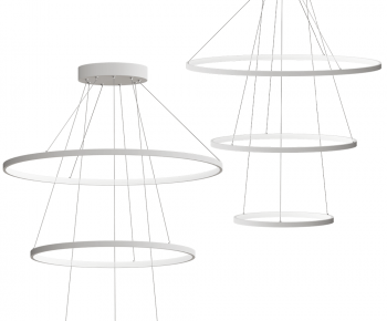 Modern Droplight-ID:653712998